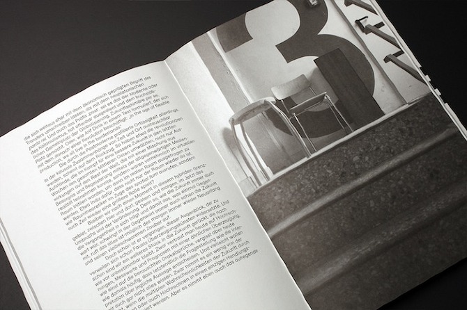 km d platform3 0006 Platform3 Futures catalogue by Keller Maurer Design in THISISPAPER MAGAZINE